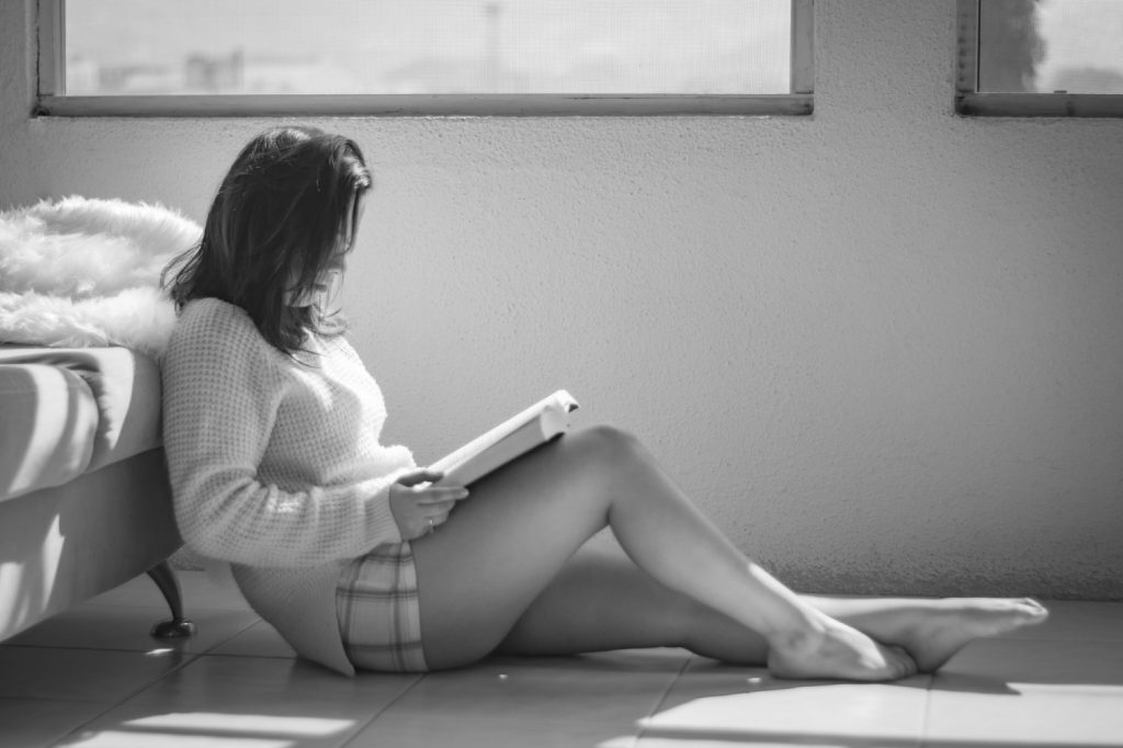 5 alternate books to read in 2020 for Product Managers 1