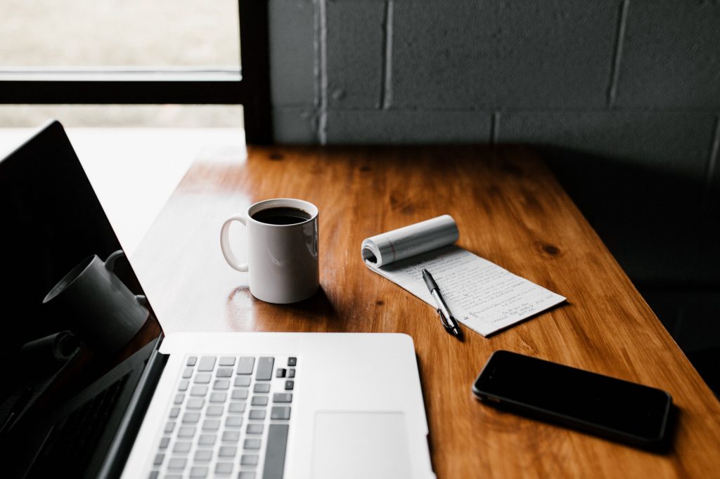 3 New Roles for the Erstwhile Product Manager 1